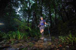 BIB: 
                            <button type="button" onclick="openModal(19242964)" class="btn btn-primary btn-sm float-right btn-popup" data-toggle="modal" data-target=".modal-high-quality">
                        <i class="fas fa-shopping-cart"></i> Add to Cart
                    </button>
                                            <button type="button" onclick="isThisMe(19242964, true)" class="btn btn-success btn-sm float-right btn-popup btn-isme hidden" data-toggle="tooltip" data-placement="bottom" title="นี่คือรูปของคุณใช่ไหม คลิกที่นี่เพื่อเอาเข้าอัลบั้ม">
                        <i class="fas fa-plus"></i> Add to album
                    </button>
                    <button type="button" onclick="isThisMe(19242964, false)" class="btn btn-warning btn-sm float-right btn-popup btn-isnotme hidden">
                        <i class="fas fa-ban"></i> Remove from album
                    </button>